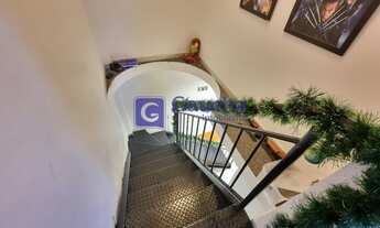 Imagem 7: Sala Comercial A Venda No Centro De Cascavel