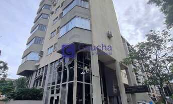 Imagem 1: Sala Comercial A Venda No Centro De Cascavel