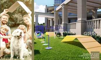 Imagem 6: Apartamento à venda no bairro Neva - Cascavel/PR