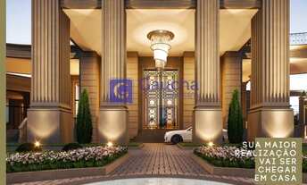 Imagem 3: Apartamento à venda no bairro Neva - Cascavel/PR