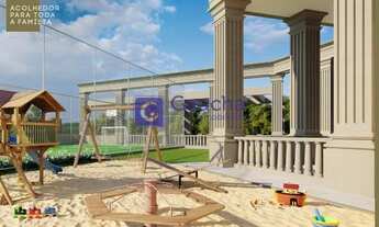 Imagem 5: Apartamento à venda no bairro Neva - Cascavel/PR