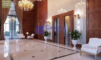 Imagem 7: Apartamento à venda no bairro Neva - Cascavel/PR