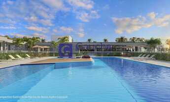 Imagem 3: Terreno à venda no bairro FAG - Cascavel/PR