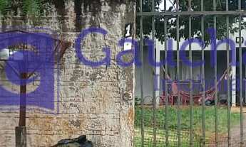 Imagem: Terreno No Santa Cruz