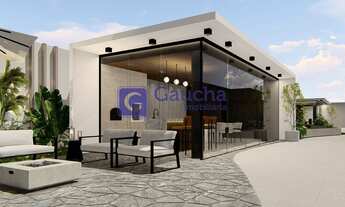 Imagem 7: Apartamento 1 Suíte + 1 Quarto