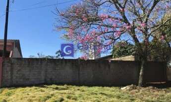 Imagem: Terreno A Venda Coqueiral