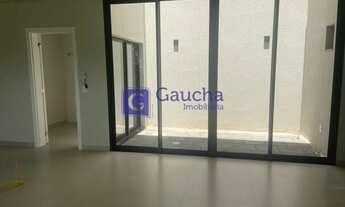 Imagem 5: Sobrado A Venda Cancelli