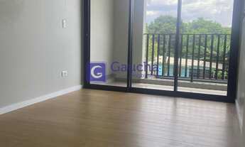 Imagem 4: Sobrado A Venda Cancelli