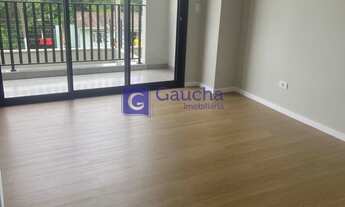 Imagem 7: Sobrado A Venda Cancelli