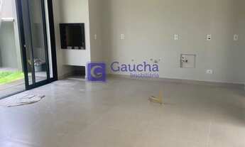 Imagem 2: Sobrado A Venda Cancelli