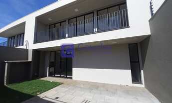 Imagem: Sobrado A Venda Cancelli