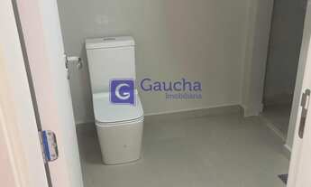 Imagem 6: Sobrado A Venda Cancelli