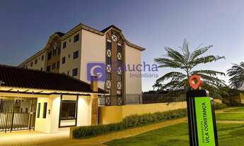 Imagem: Apartamento à venda no bairro Pioneiros