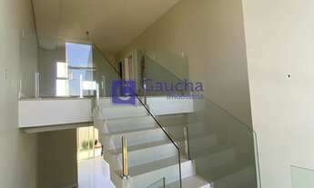 Imagem 7: Sobrado Condomínio Vila Firenza