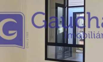 Imagem 4: Casa Nova Tropical II Com Piscina