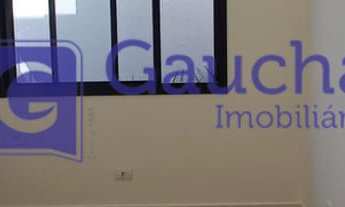 Imagem 6: Casa Nova Tropical II Com Piscina