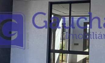 Imagem 2: Casa Nova Tropical II Com Piscina