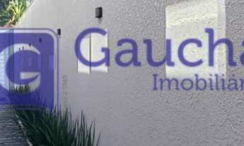 Imagem 3: Casa Nova Tropical II Com Piscina