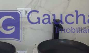 Imagem 7: Casa Nova Tropical II Com Piscina