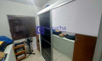 Imagem 7: Casa em Universitário, Cascavel/PR