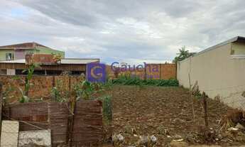 Imagem: Terreno Comerccial, 388M² de Área Construída