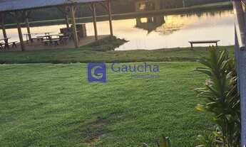 Imagem: Chacara Recanto Das Aguas