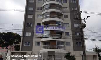 Imagem: Apartamento à venda no bairro Centro