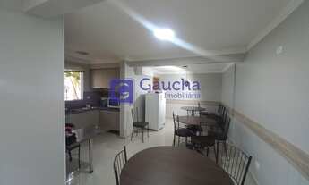 Imagem 4: Apartamento No Ecovile Com 03 Quartos