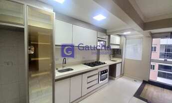 Imagem 7: Apartamento No Ecovile Com 03 Quartos