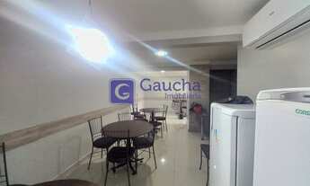 Imagem 3: Apartamento No Ecovile Com 03 Quartos