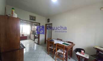 Imagem 4: Casa Com 03 Quartos No Country