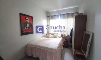 Imagem 5: Casa Com 03 Quartos No Country