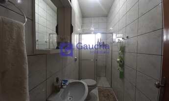 Imagem 6: Casa Com 03 Quartos No Country