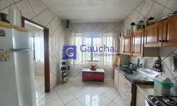 Imagem 7: Casa Com 03 Quartos No Country