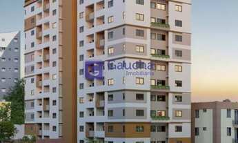 Imagem: Apartamento no Centro