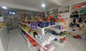 Imagem 4: Ponto Comercial Centro De Cascavel