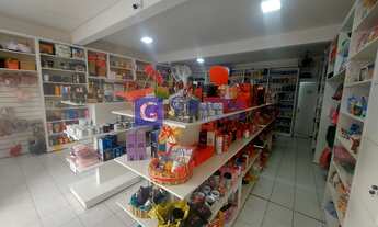 Imagem 2: Ponto Comercial Centro De Cascavel