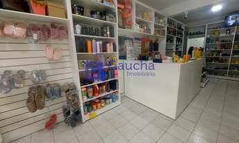 Imagem 6: Ponto Comercial Centro De Cascavel