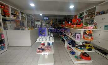 Imagem 3: Ponto Comercial Centro De Cascavel