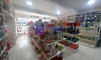 Imagem 5: Ponto Comercial Centro De Cascavel