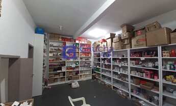 Imagem 7: Ponto Comercial Centro De Cascavel