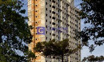 Imagem: Apartamento à venda no bairro Centro