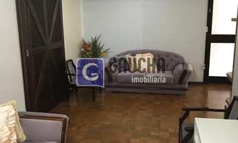 Imagem 2: Apartamento à venda no bairro Centro - Cascavel/PR