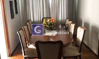 Imagem 5: Apartamento à venda no bairro Centro - Cascavel/PR