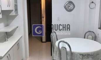 Imagem 6: Apartamento à venda no bairro Centro - Cascavel/PR