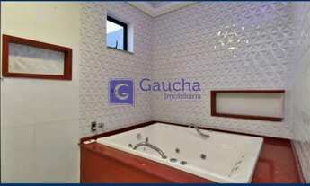 Imagem 6: Casa Reformada Canadá