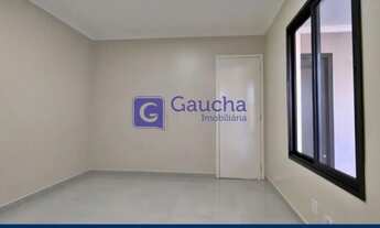 Imagem 5: Casa Reformada Canadá