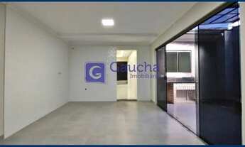 Imagem 4: Casa Reformada Canadá