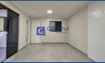 Imagem 7: Casa Reformada Canadá