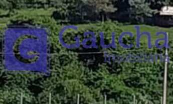 Imagem 2: Terreno com 301m² no Condomínio Paraiso Tropical II